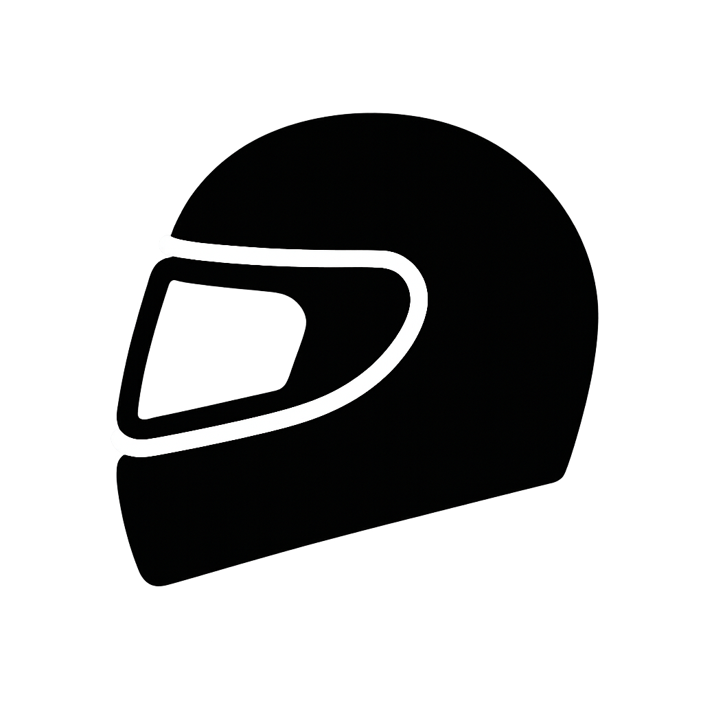 Etanoix